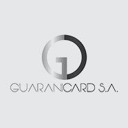 10-cliente-guarani-card