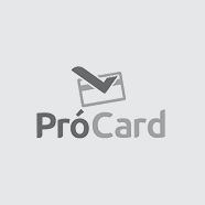 11-cliente-procard