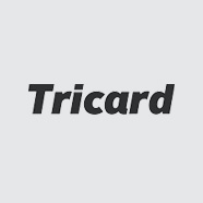 15-cliente-tricard
