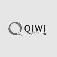 17-cliente-qiwibrasil