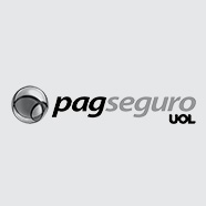 3-cliente-pagseguro
