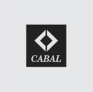 4-cliente-cabal