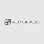 6-cliente-autopass