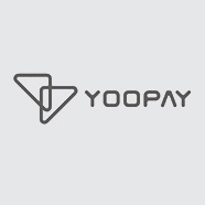 9-cliente-yoopay